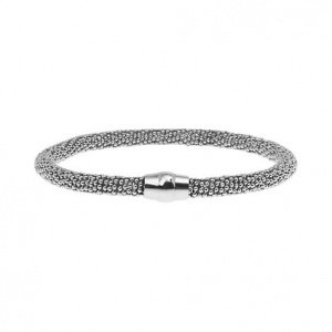 Bronzallure Armband WSBZ00324.X