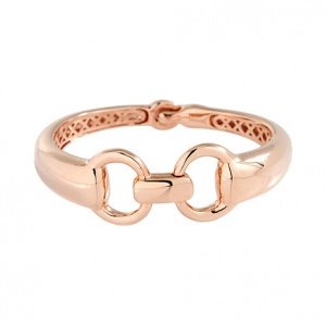 Bronzallure Armband WSBZ00441.R