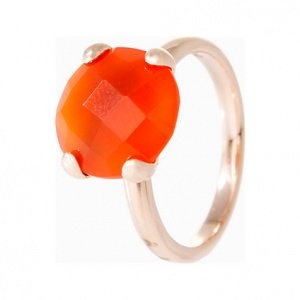 Bronzallure Damenring WSBZ00013.O-20