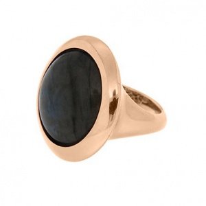 Bronzallure Damenring WSBZ00406.-20