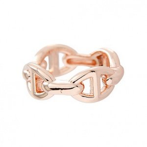 Bronzallure Damenring WSBZ00424.R-20