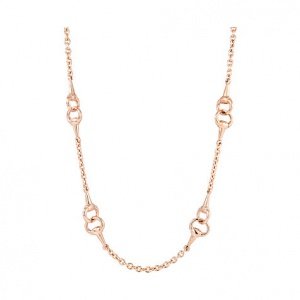 Bronzallure Kette WSBZ00428.R