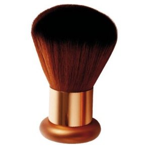 Bronzing Kabuki Brush
