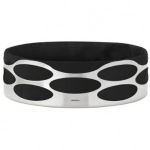 Brotschale Embrace x-28-3 von Stelton