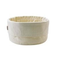 Brottasche Breadbag 1302 champagner von 