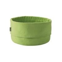 Brottasche Breadbag 1316 pistazie von St