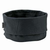 Brottasche Breadbag 1320 schwarz / schwa