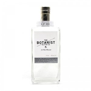 Bruichladdich The Botanist 0,70 L/ 46.00
