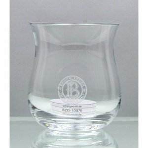 Bruichladdich Tumbler 1 St.