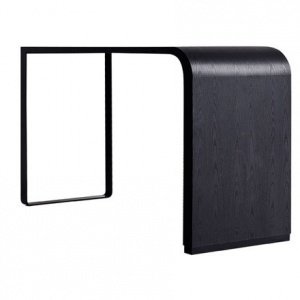 Brunch Stehtisch H 90cm