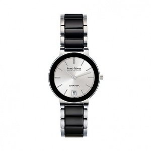 Bruno Söhnle Damenuhr Algebra 2 17-73102