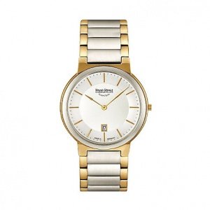 Bruno Söhnle Damenuhr Algebra 3 17-23107