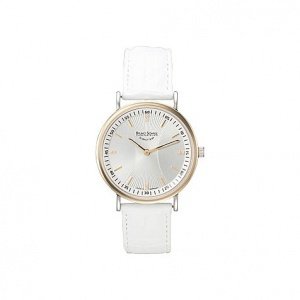 Bruno Söhnle Damenuhr Flamur 17-23124-25