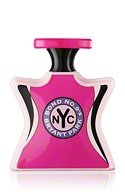 Bryant Park von Bond No. 9 - Eau de Parf