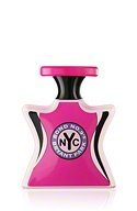 Bryant Park von Bond No. 9 - Eau de Parf