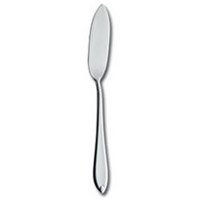 BSF Besteck Anthea Fischmesser