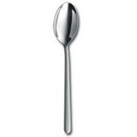 BSF Besteck Chiaro mattiert Menülöffel