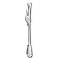 BSF Besteck Klassisch Faden Fleischgabel