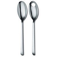 BSF Besteck Melody Salatbesteck 2 tlg.