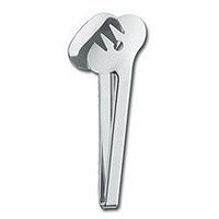 BSF Besteck Melody   Salatzange