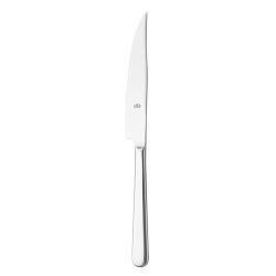 BSF Besteck Melody Steakmesser