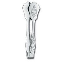 BSF Besteck Ostfriesen Gebäckzange