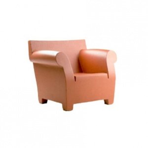 Bubble Club Sessel