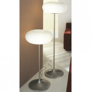 Bubble LT Stehleuchte