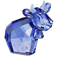 Bubble Mo, Limitierte Online Ausgabe 201