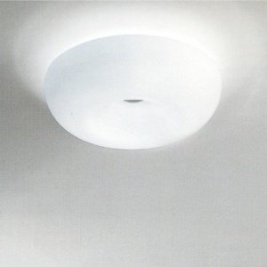 Bubble PL3 Deckenleuchte