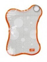 BubbleShield Outdoor Case - Wasserdichte