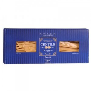Bucatini Pasta di Gragnano IGP Pastifici