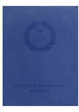 Buch - Personalausweis, Der Schein fürs 