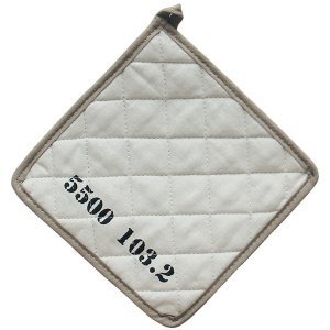 Buchstützen "Katzen", 2tlg