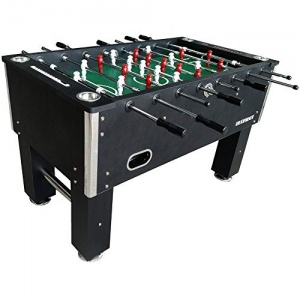 Buckshot Tischkicker