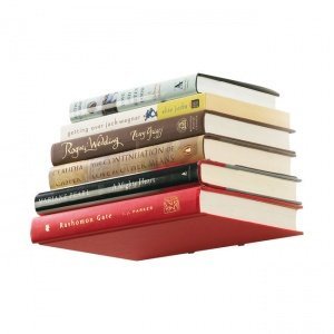 Bücherboard Conceal large