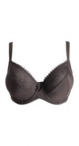 Bügel-BH mit Big Cup