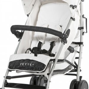 Bügel für Buggy "Jack"