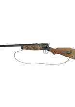Buffalo Gun 12-Schuss Cowboy Gewehr 77cm