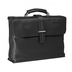 Bugatti Monterey, 41 cm, Businessmappe, 