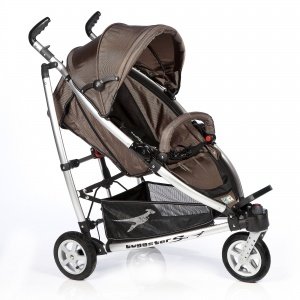 Buggy "Buggster S Air"