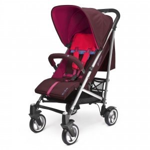 Buggy "Callisto" Design 2013