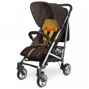 Buggy "Callisto" Design 2013