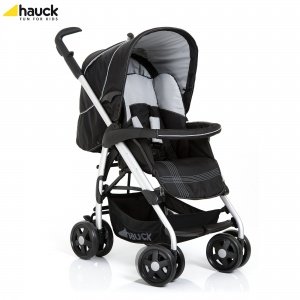 Buggy "Condor" Design 2013