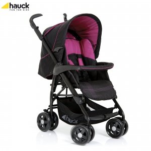 Buggy "Condor" Design 2013