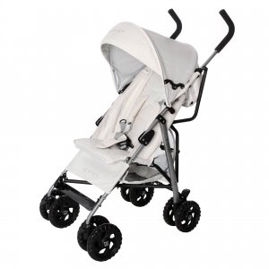 Buggy "Jimmy II" Design 2012