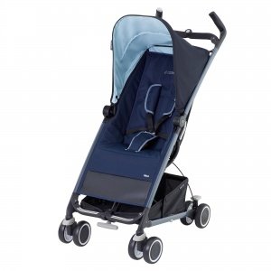 Buggy "Noa" Design 2013