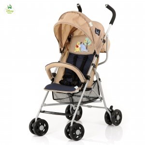 Buggy "Palma" Design 2013 Pooh Charm