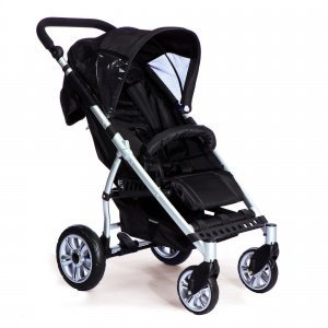 Buggy "S4" Sport Design 2013