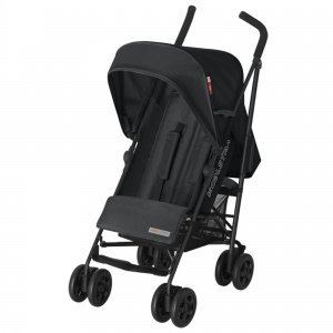 Buggy "Simba T3" Design 2012